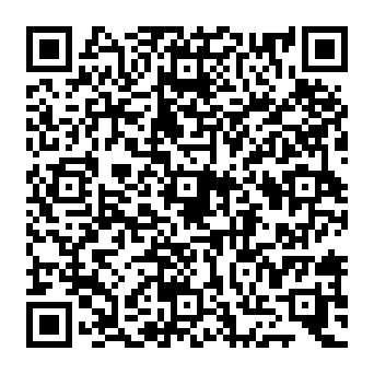 QR 902fb4a