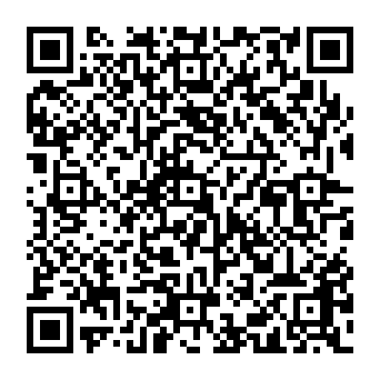 QR 902ffe3