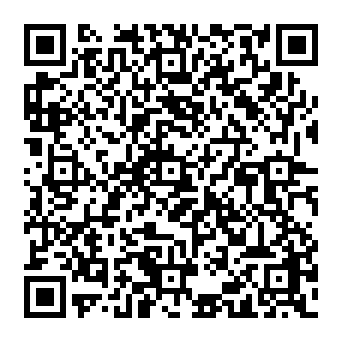 QR 903031d