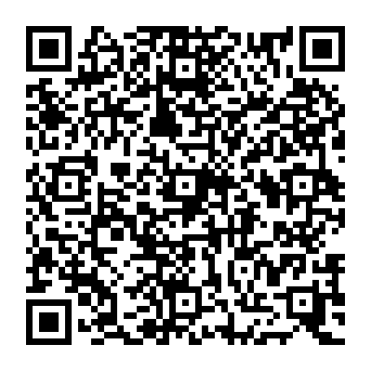 QR 90305a0