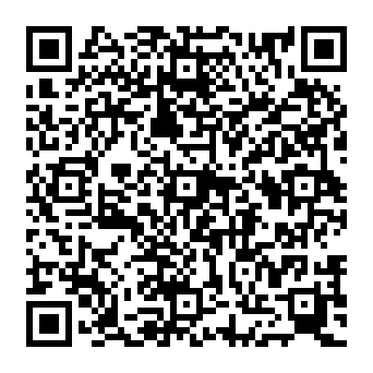 QR 903063f