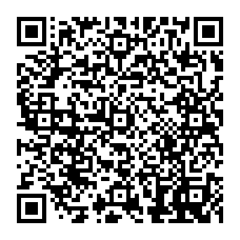 QR 9030875