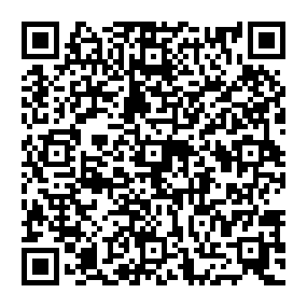 QR 9030c4d