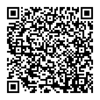 QR 90313ba