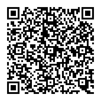 QR 9031447