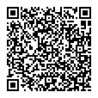 QR 9031823