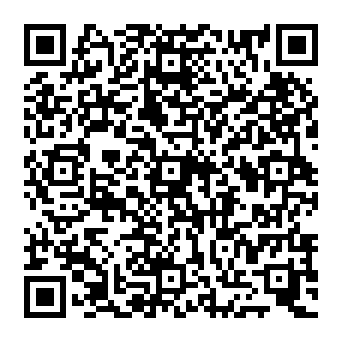 QR 9031893