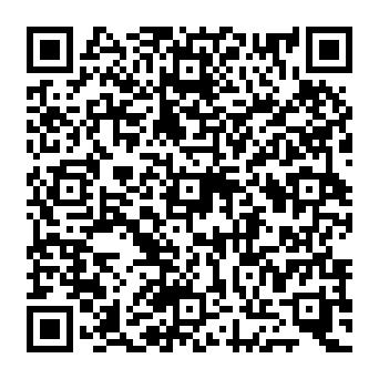 QR 903194e