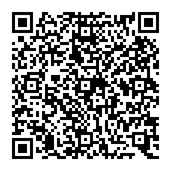 QR 9031a91