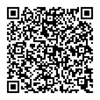 QR 9031d4c