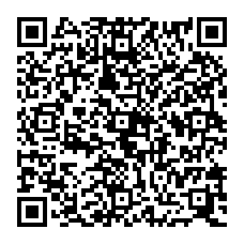 QR 9032b3b