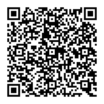 QR 9032ee5