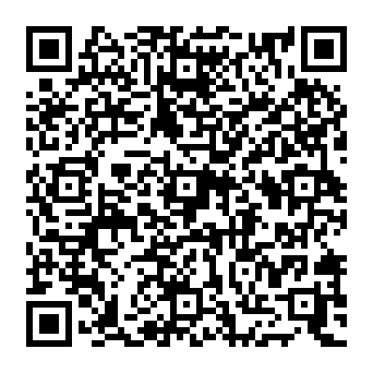 QR 9032f68