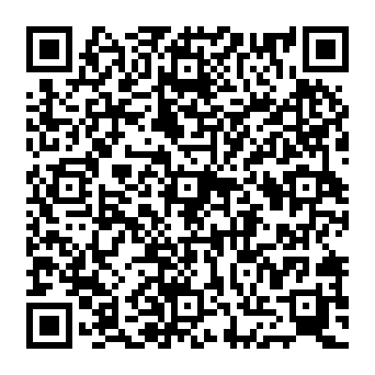 QR 9032f76