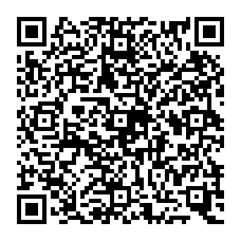 QR 903339e