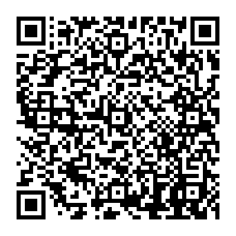 QR 9033c0a