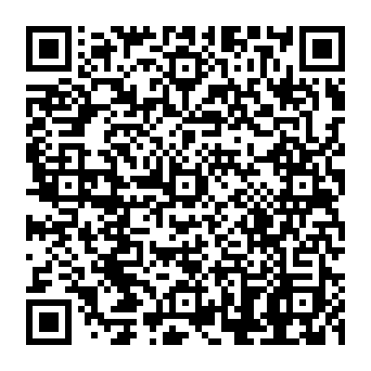 QR 9033c62