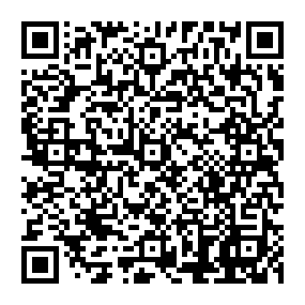 QR 9033c87
