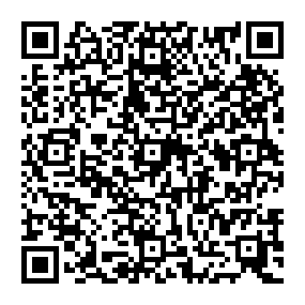 QR 9034094