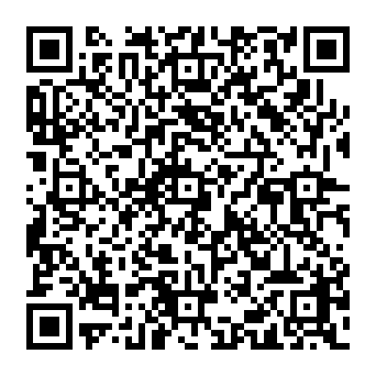 QR 903414d