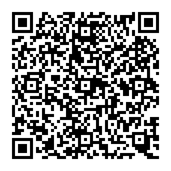QR 9034757