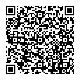 QR 90349b3