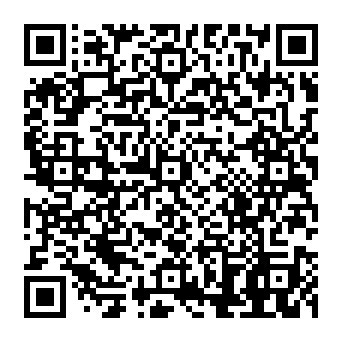 QR 9035230
