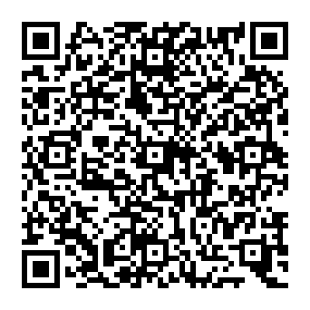 QR 903573a