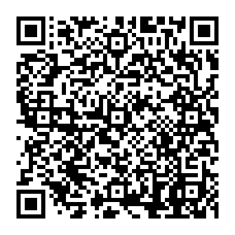 QR 9035a43