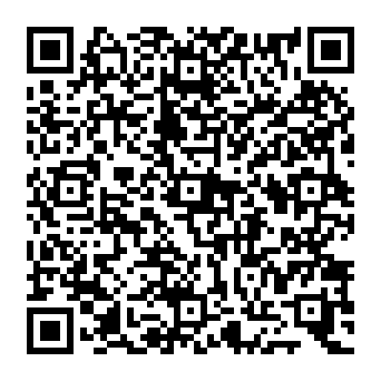 QR 9035aea