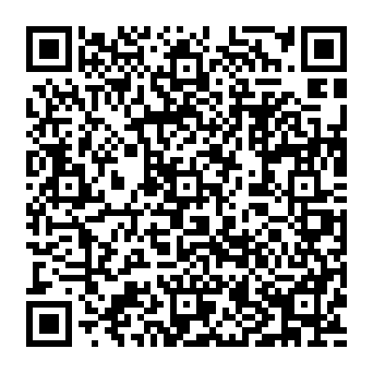 QR 9035f44