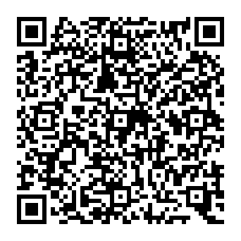 QR 903613a