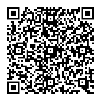 QR 903646a