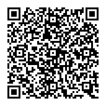 QR 903655e