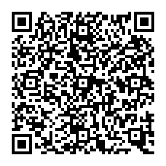 QR 903669e