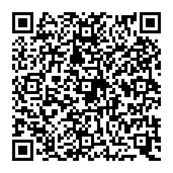 QR 9036913