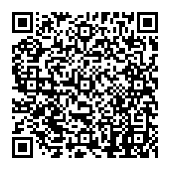 QR 9036a7c