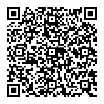 QR 9036c4d