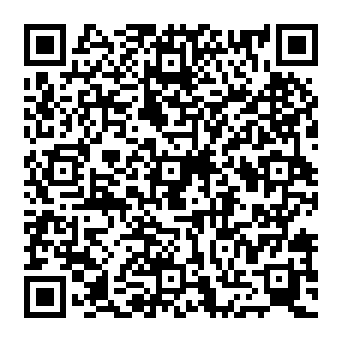 QR 9036ce6