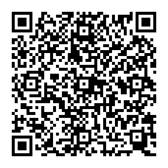 QR 9036eff