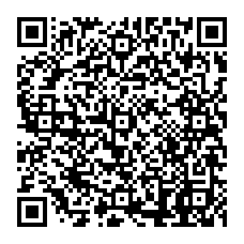 QR 9036f3c