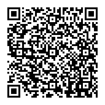 QR 9036f9d
