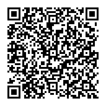 QR 9036ff1