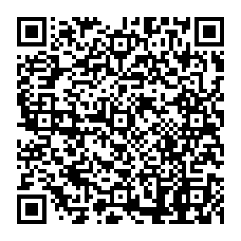 QR 903733b