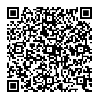QR 9037709