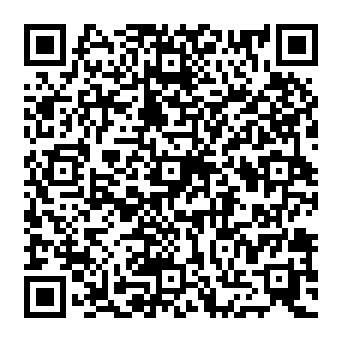 QR 9037c04