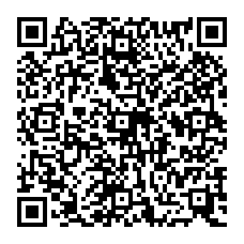 QR 90380d4