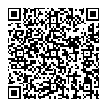 QR 90389f4