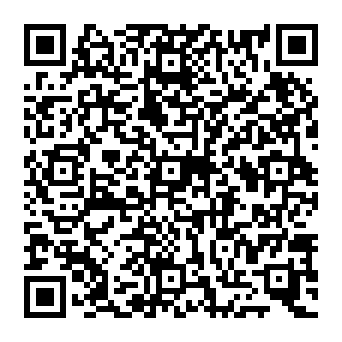 QR 9038c8e