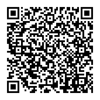 QR 9039103